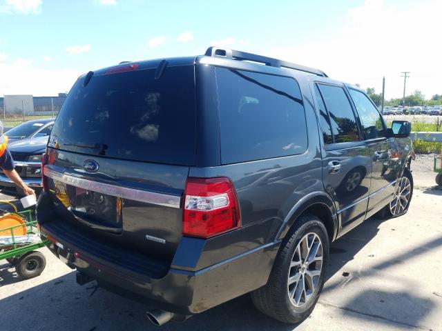 Photo 3 VIN: 1FMJU1HT0HEA42577 - FORD EXPEDITION 