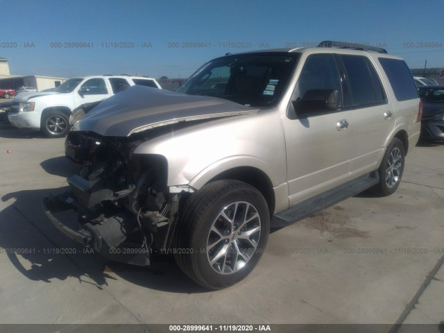 Photo 1 VIN: 1FMJU1HT0HEA42594 - FORD EXPEDITION 