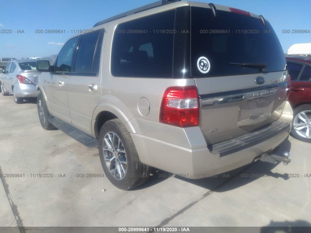 Photo 2 VIN: 1FMJU1HT0HEA42594 - FORD EXPEDITION 