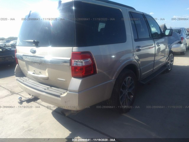 Photo 3 VIN: 1FMJU1HT0HEA42594 - FORD EXPEDITION 