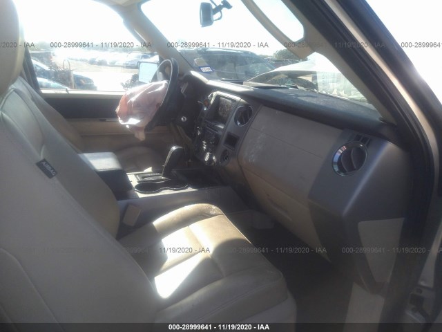 Photo 4 VIN: 1FMJU1HT0HEA42594 - FORD EXPEDITION 