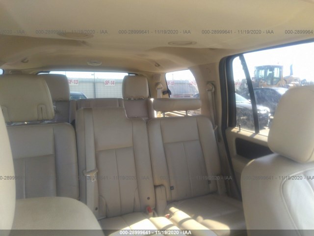 Photo 7 VIN: 1FMJU1HT0HEA42594 - FORD EXPEDITION 