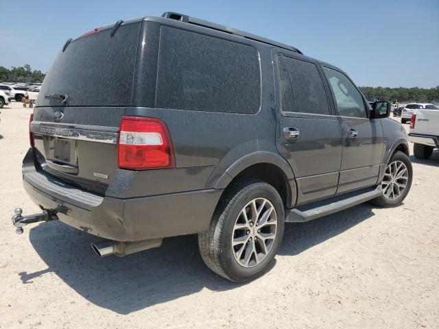 Photo 2 VIN: 1FMJU1HT0HEA66264 - FORD EXPEDITION 