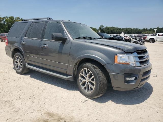 Photo 3 VIN: 1FMJU1HT0HEA66264 - FORD EXPEDITION 