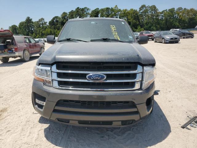 Photo 4 VIN: 1FMJU1HT0HEA66264 - FORD EXPEDITION 