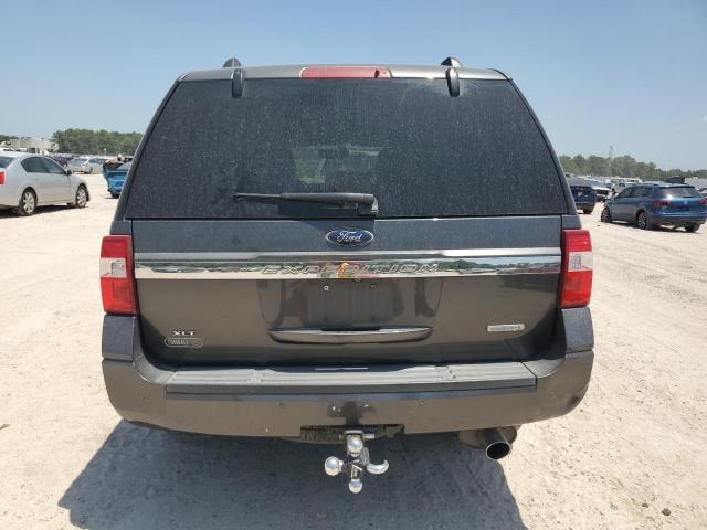 Photo 5 VIN: 1FMJU1HT0HEA66264 - FORD EXPEDITION 