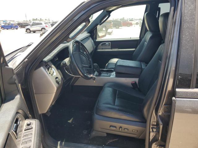 Photo 6 VIN: 1FMJU1HT0HEA66264 - FORD EXPEDITION 