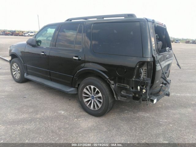 Photo 2 VIN: 1FMJU1HT0HEA79466 - FORD EXPEDITION 