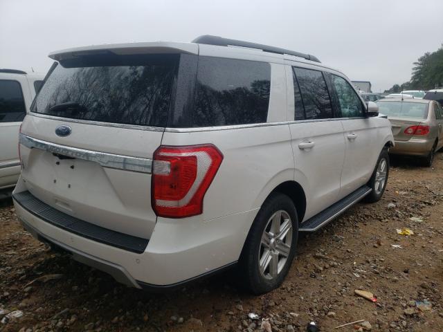 Photo 3 VIN: 1FMJU1HT0KEA06685 - FORD EXPEDITION 