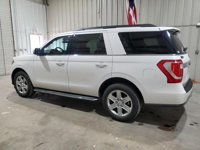 Photo 1 VIN: 1FMJU1HT0KEA61413 - FORD EXPEDITION 