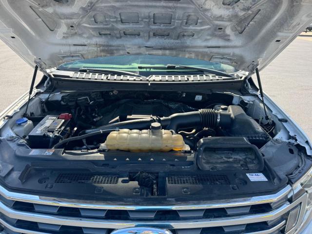 Photo 6 VIN: 1FMJU1HT0KEA72881 - FORD EXPEDITION 