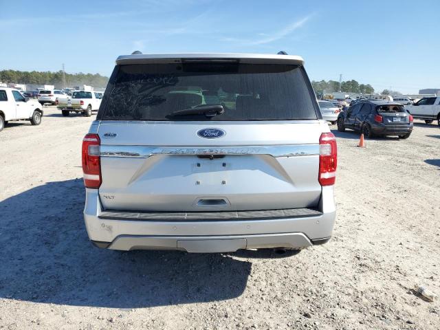 Photo 5 VIN: 1FMJU1HT0KEA73190 - FORD EXPEDITION 