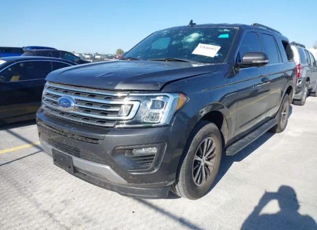 Photo 1 VIN: 1FMJU1HT0LEA51790 - FORD EXPEDITION 