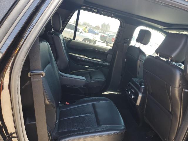 Photo 10 VIN: 1FMJU1HT0LEA65298 - FORD EXPEDITION 