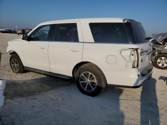 Photo 1 VIN: 1FMJU1HT0MEA66761 - FORD EXPEDITION 