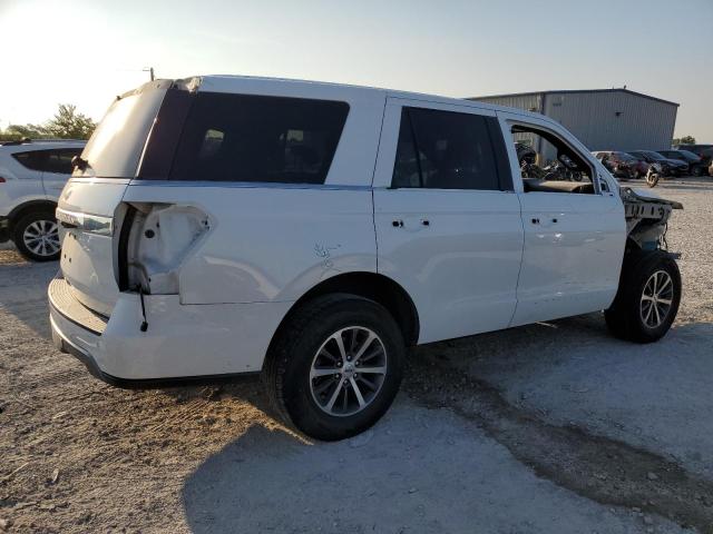 Photo 2 VIN: 1FMJU1HT0MEA66761 - FORD EXPEDITION 