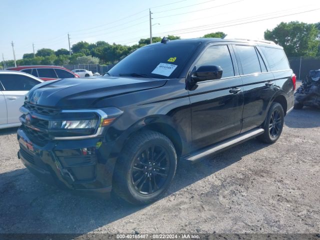 Photo 1 VIN: 1FMJU1HT0NEA15472 - FORD EXPEDITION 