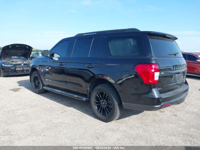 Photo 2 VIN: 1FMJU1HT0NEA15472 - FORD EXPEDITION 