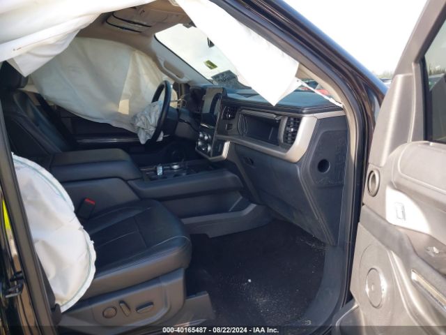 Photo 4 VIN: 1FMJU1HT0NEA15472 - FORD EXPEDITION 