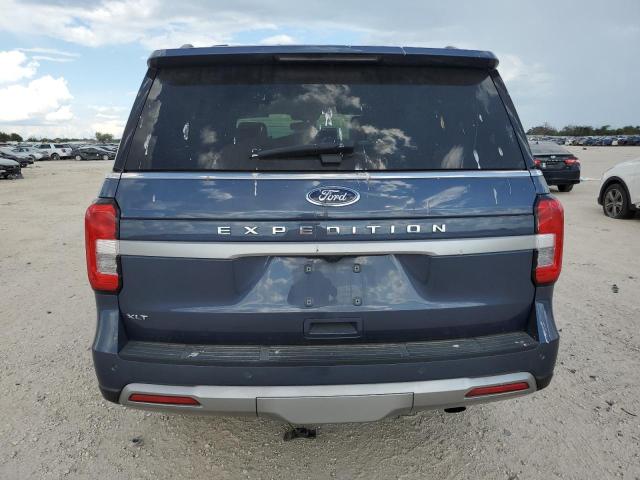 Photo 5 VIN: 1FMJU1HT0NEA49153 - FORD EXPEDITION 