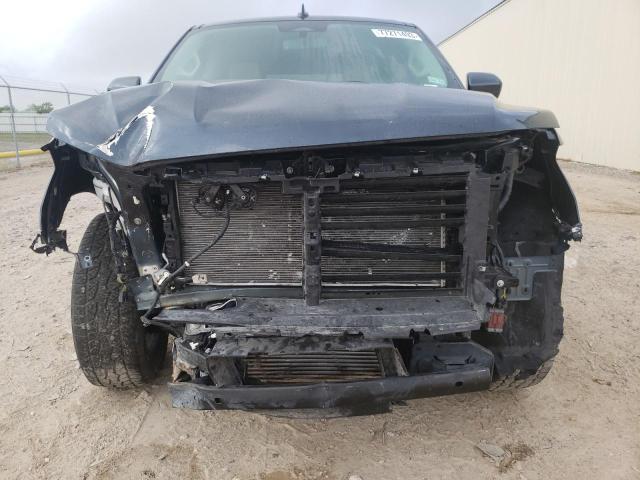 Photo 4 VIN: 1FMJU1HT0NEA49248 - FORD EXPEDITION 