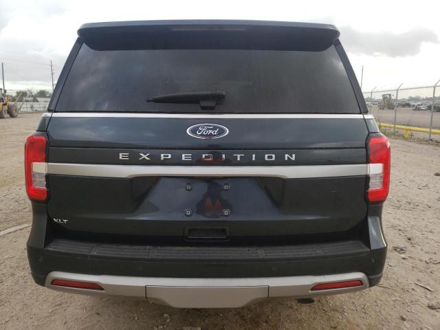 Photo 5 VIN: 1FMJU1HT0NEA49248 - FORD EXPEDITION 