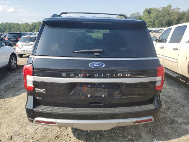 Photo 5 VIN: 1FMJU1HT0NEA61271 - FORD EXPEDITION 