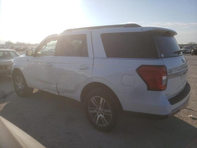 Photo 1 VIN: 1FMJU1HT0NEA63490 - FORD EXPEDITION 