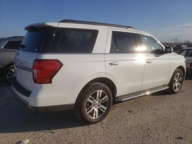 Photo 2 VIN: 1FMJU1HT0NEA63490 - FORD EXPEDITION 