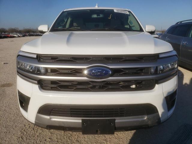 Photo 4 VIN: 1FMJU1HT0NEA63490 - FORD EXPEDITION 