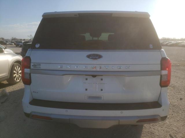 Photo 5 VIN: 1FMJU1HT0NEA63490 - FORD EXPEDITION 