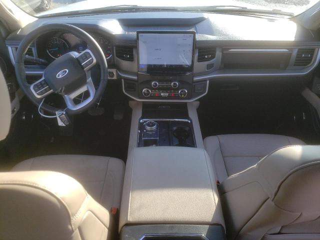 Photo 7 VIN: 1FMJU1HT0NEA63490 - FORD EXPEDITION 