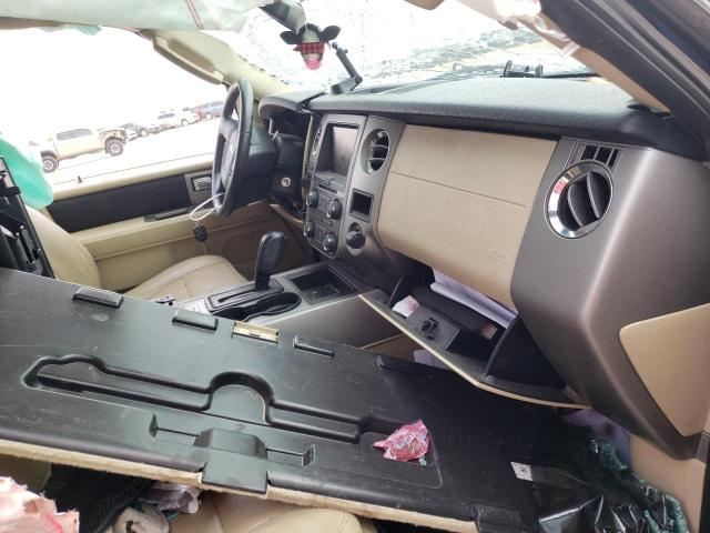 Photo 4 VIN: 1FMJU1HT1FEF09454 - FORD EXPEDITION 