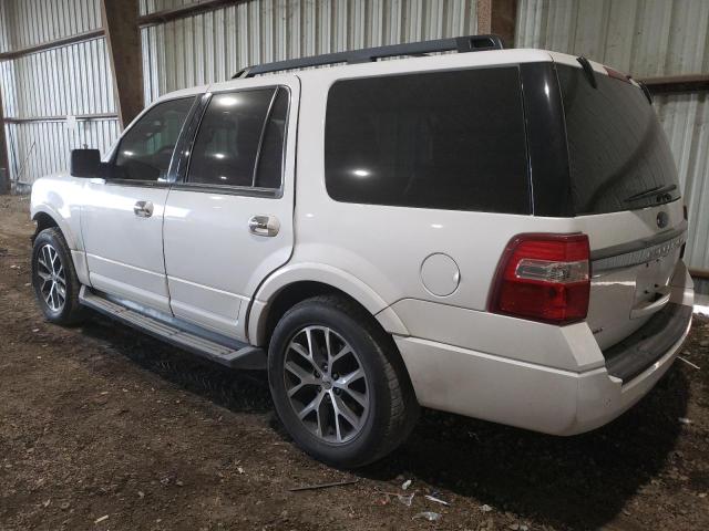 Photo 1 VIN: 1FMJU1HT1GEF03185 - FORD EXPEDITION 