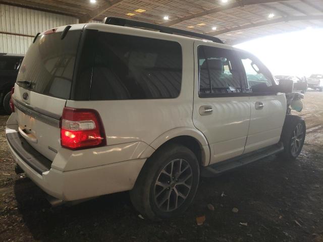 Photo 2 VIN: 1FMJU1HT1GEF03185 - FORD EXPEDITION 