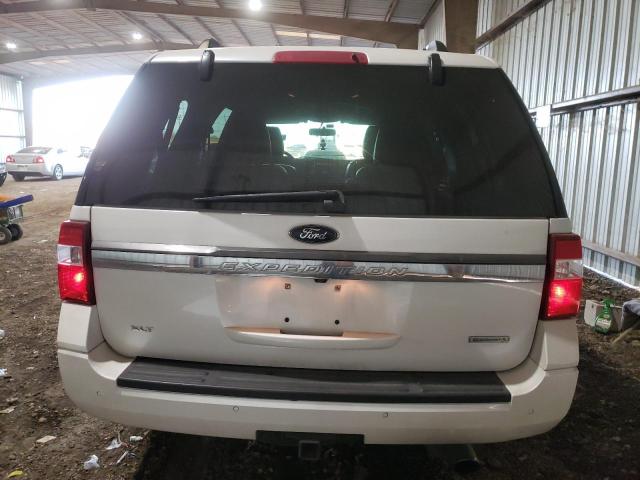 Photo 5 VIN: 1FMJU1HT1GEF03185 - FORD EXPEDITION 