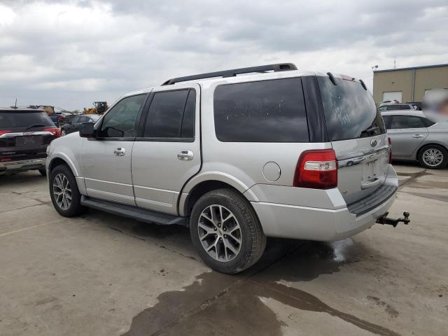 Photo 1 VIN: 1FMJU1HT1GEF08239 - FORD EXPEDITION 