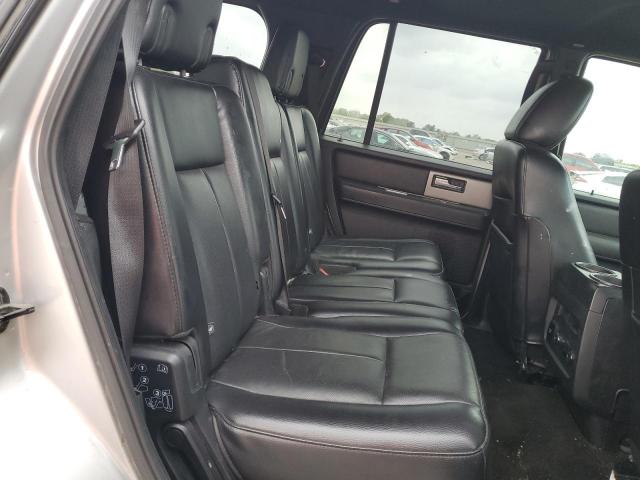 Photo 10 VIN: 1FMJU1HT1GEF08239 - FORD EXPEDITION 