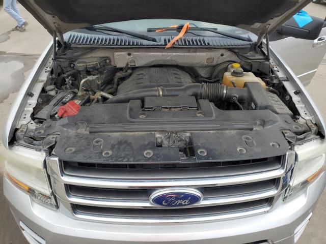 Photo 11 VIN: 1FMJU1HT1GEF08239 - FORD EXPEDITION 