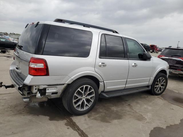 Photo 2 VIN: 1FMJU1HT1GEF08239 - FORD EXPEDITION 