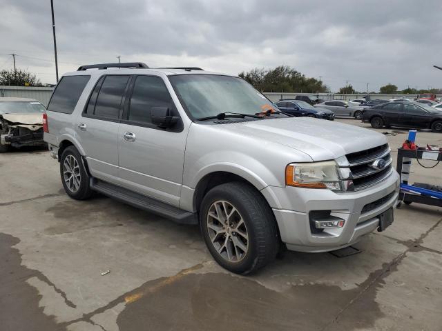 Photo 3 VIN: 1FMJU1HT1GEF08239 - FORD EXPEDITION 