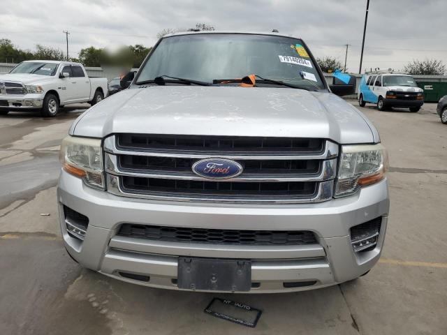 Photo 4 VIN: 1FMJU1HT1GEF08239 - FORD EXPEDITION 