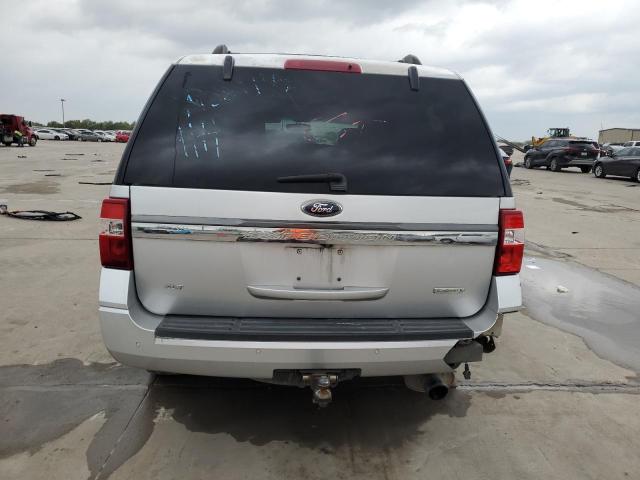 Photo 5 VIN: 1FMJU1HT1GEF08239 - FORD EXPEDITION 