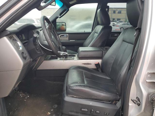 Photo 6 VIN: 1FMJU1HT1GEF08239 - FORD EXPEDITION 