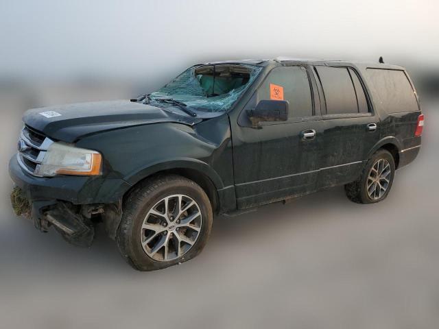 Photo 0 VIN: 1FMJU1HT1GEF22416 - FORD EXPEDITION 