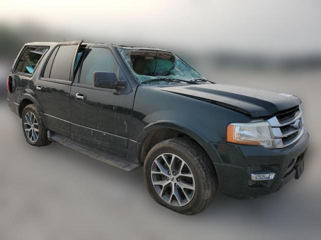 Photo 3 VIN: 1FMJU1HT1GEF22416 - FORD EXPEDITION 