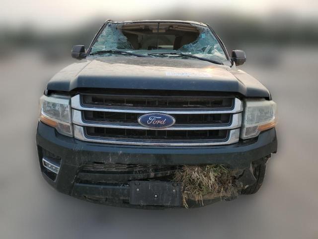 Photo 4 VIN: 1FMJU1HT1GEF22416 - FORD EXPEDITION 