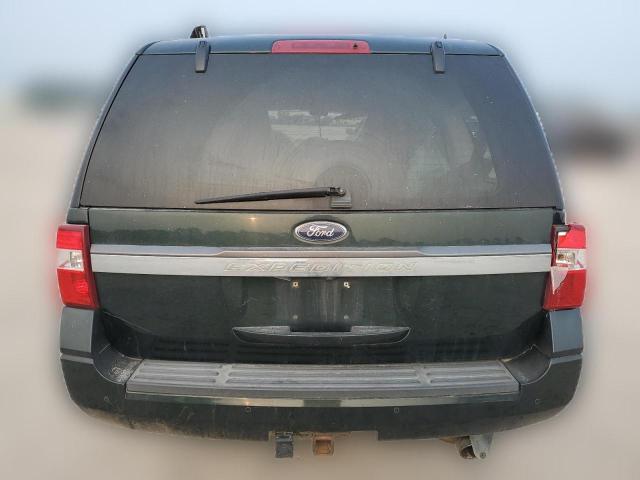 Photo 5 VIN: 1FMJU1HT1GEF22416 - FORD EXPEDITION 