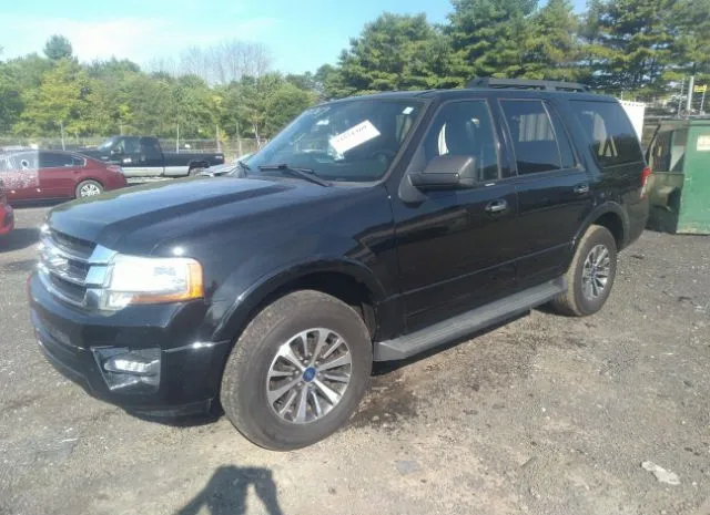 Photo 1 VIN: 1FMJU1HT1GEF23937 - FORD EXPEDITION 