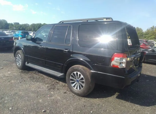 Photo 2 VIN: 1FMJU1HT1GEF23937 - FORD EXPEDITION 